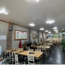 큰맘할매순대국 의정부신시가지점 이미지