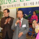 일번지관광나이트 Daum카페