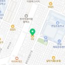 CU중랑면일초점 이미지