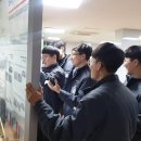 세원교육 네이버블로그