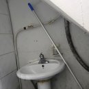 간석노래연습장 이미지