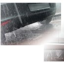 스마트 자동차공업사 티스토리