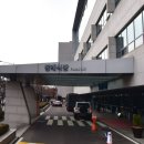 연세대학교신촌장례식장