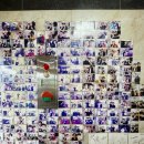 동문동로 이미지