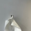 007다방 이미지