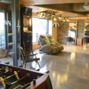 장원카크리닉 이미지