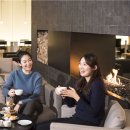 스위트스테이 이미지
