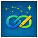 스마트잇(smart it) | 필요한 링크를 찾느라 헤매지 않는 방법, 링크잇(LinkIt)