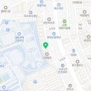 구로-수궁-구로-10 이미지