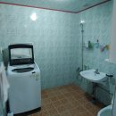 도전리 화장실 이미지