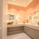 디에스타의원 이미지