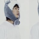 원천슈퍼 이미지