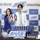 설화슈퍼 - 아산시 고불로 577 | 설화슈퍼