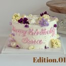 백일 | 둘째 백일 후기｜분당 판교 삿뽀로 소규모 백일상 솔직 리뷰