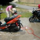 가평 시골집 이미지