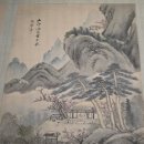 김홍도미술관 | 대구 갈만한 곳! 대구 간송미술관! 김홍도, 장승업, 신윤복 혜원전신첩