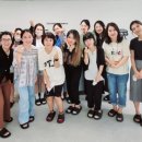 플로우바리스타학원 이미지
