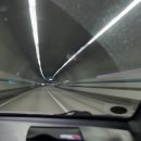 남상면-35 이미지