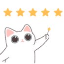 유카스팀세차광택 이미지
