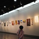 부천시청역 이미지