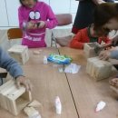 전주송천초등학교 이미지