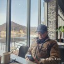 하루하루,...2026.01.01 ~ 01.31 이미지