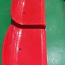 묵호고등학교 이미지