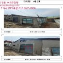서산로 네이버블로그