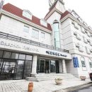 대천리조텔 이미지