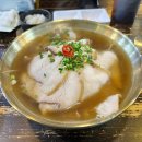 원격대학형태 | 수원 영통 맛집 | 웨이팅 각오하고 가야 하는 명백집 본점 솔직 후기