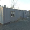 검정보건진료소 이미지