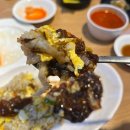 여의주정통중국요리 | [영등포 중식당] 정통 중국요리전문점 ‘가양’ 스페셜코스 후기