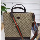 명품수선코코 이미지