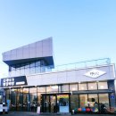 경성주유소 이미지