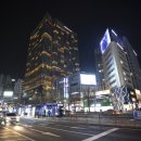 라인산업광고 이미지