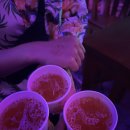필리핀 보라카이, 화이트비치 펍 보라카이클럽 옴바 om bar boracay, 에픽 epic boracay 입장료 및 후기