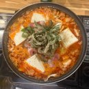 하태가비대구생막창 | 부산 재송동 막창맛집 하태가비 명품대구생막창