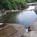 남대민박 이미지