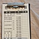 신안아구찜 이미지