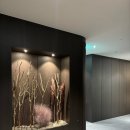 머물다가 광안리 풀빌라 펜션 이미지