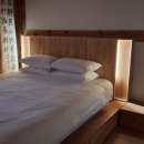 펜션 솔향 이미지