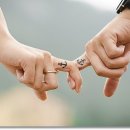 남자친구 - 목포시 | 남자친구
