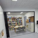 자람 수학교습소 이미지