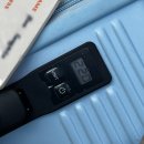 남부순환로325길1-7 | 2월이 왜 이리 좋아...