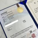 제이유헤어 이미지