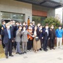 효정경로당 이미지