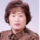 무궁화고속관광 이미지