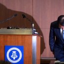 종근당빌딩 이미지