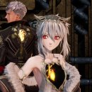 역전시장 고객지원센터 이미지