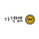 까사리테일 이미지